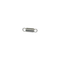 Tracmaster | Spare Parts | 12064 - Spring