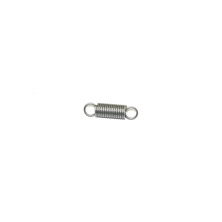 Tracmaster | Spare Parts | 12064 - Spring