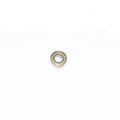 Tracmaster | Spare Parts | 12065 - Bearing