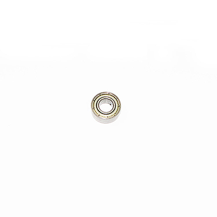 Tracmaster | Spare Parts | 12065 - Bearing