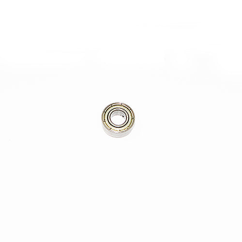 Tracmaster | Spare Parts | 12065 - Bearing