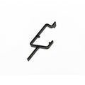 Tracmaster | Spare Parts | 12066 - Clutch Lever