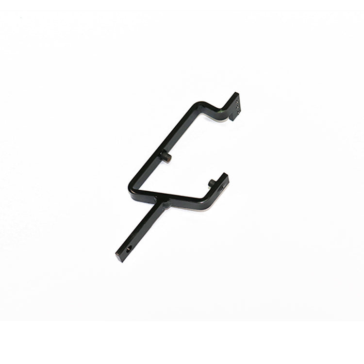 Tracmaster | Spare Parts | 12066 - Clutch Lever