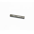 Tracmaster | Spare Parts | 12066 - Clutch Lever