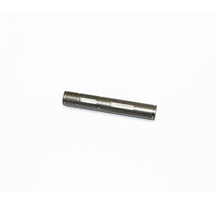 Tracmaster | Spare Parts | 12066 - Clutch Lever