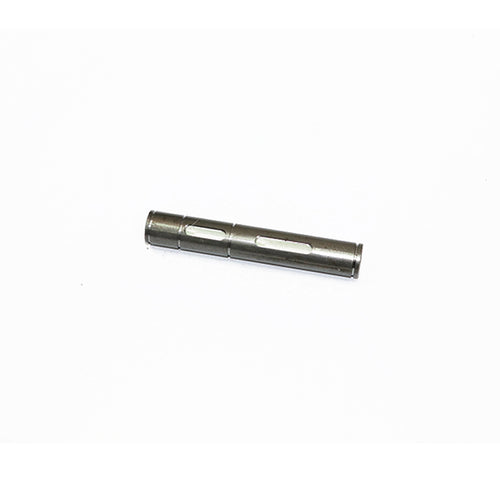 Tracmaster | Spare Parts | 12066 - Clutch Lever