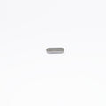 Tracmaster | Spare Parts | 12068 - Key