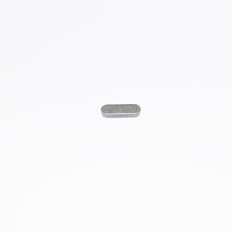 Tracmaster | Spare Parts | 12068 - Key