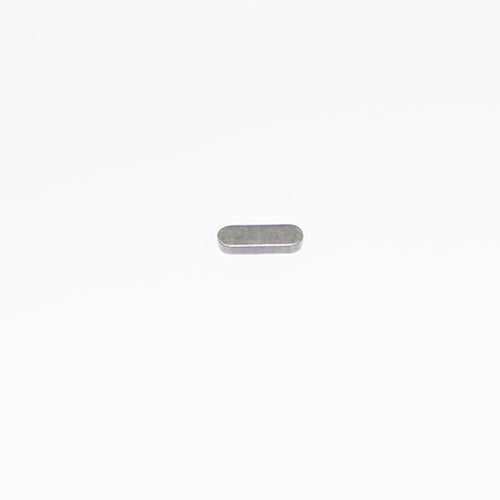 Tracmaster | Spare Parts | 12068 - Key