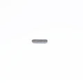Tracmaster | Spare Parts | 12069 - Key