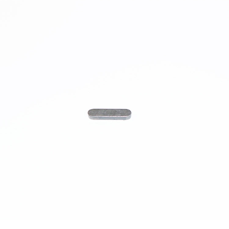 Tracmaster | Spare Parts | 12069 - Key