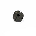 Tracmaster | Spare Parts | 12070B - Bush