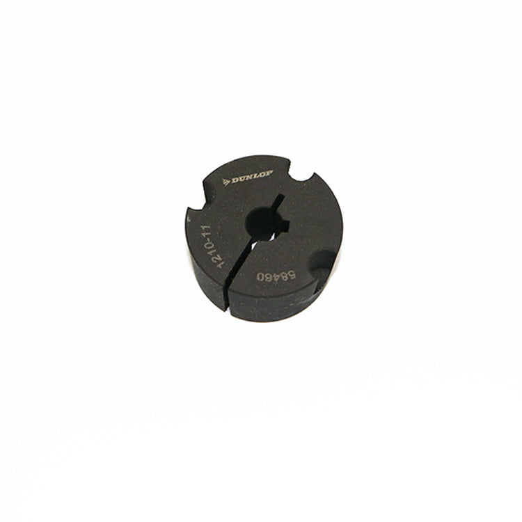 Tracmaster | Spare Parts | 12070B - Bush