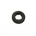 Tracmaster | Spare Parts | 12070P - Pulley