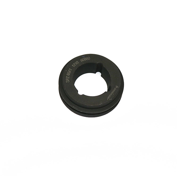 Tracmaster | Spare Parts | 12070P - Pulley
