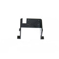 Tracmaster | Spare Parts | 12071 - Mounting Bracket