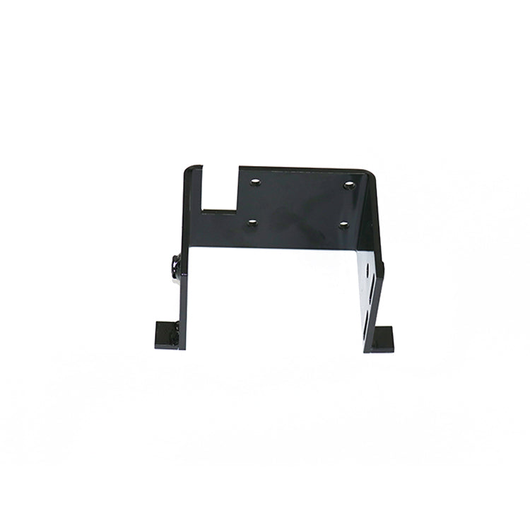 Tracmaster | Spare Parts | 12071 - Mounting Bracket