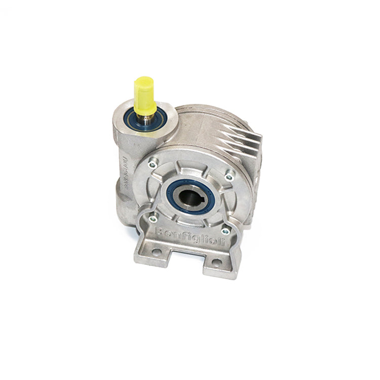 Tracmaster | Spare Parts | 12072 - Transmission