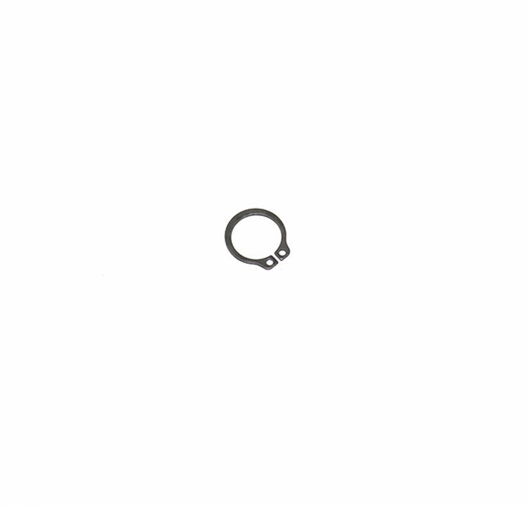 Tracmaster | Spare Parts | 12073 - Circlip