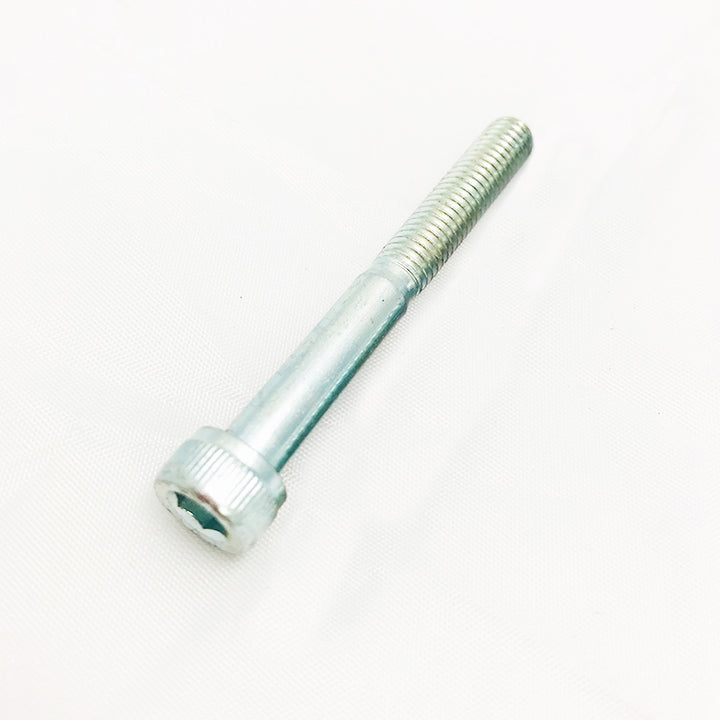 Tracmaster | Spare Parts | 12074 - Cap Screw
