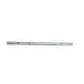 Tracmaster | Spare Parts | 12075 - Rear Wheel Axle