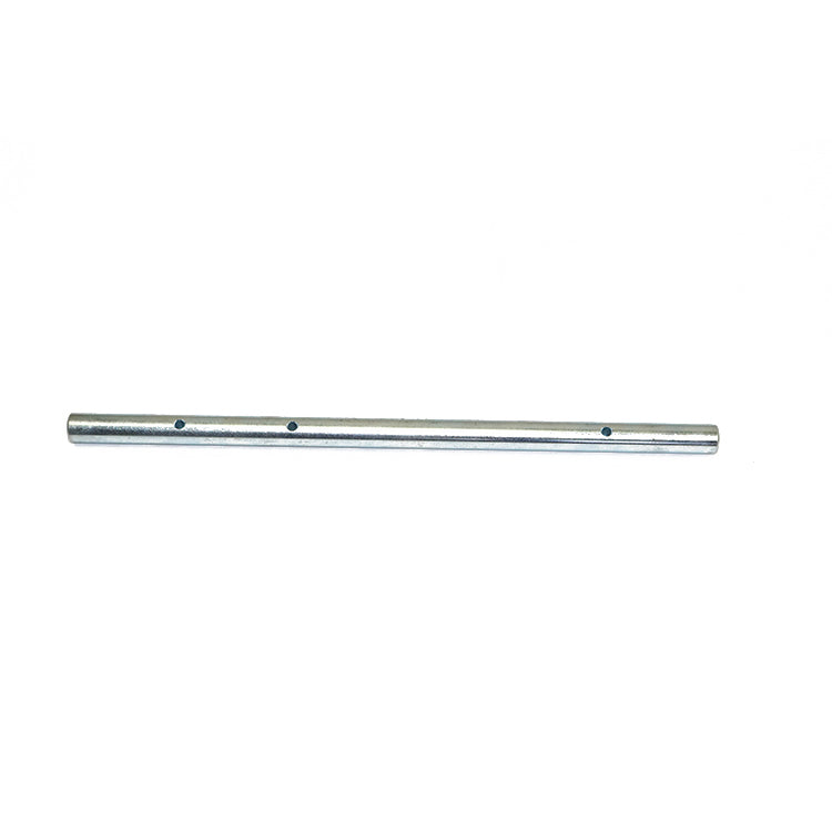 Tracmaster | Spare Parts | 12075 - Rear Wheel Axle