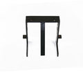 Tracmaster | Spare Parts | 12080 - Rear Axle Bracket