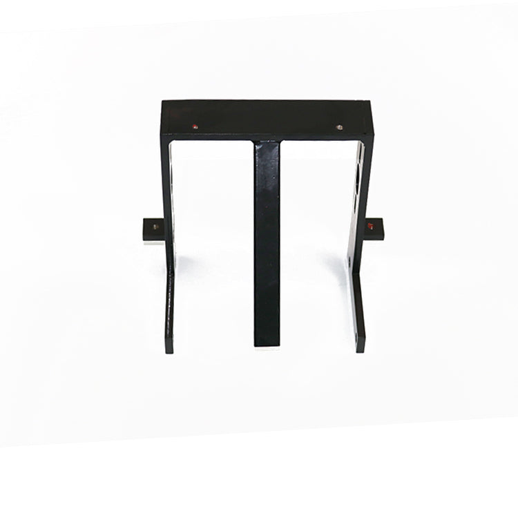 Tracmaster | Spare Parts | 12080 - Rear Axle Bracket