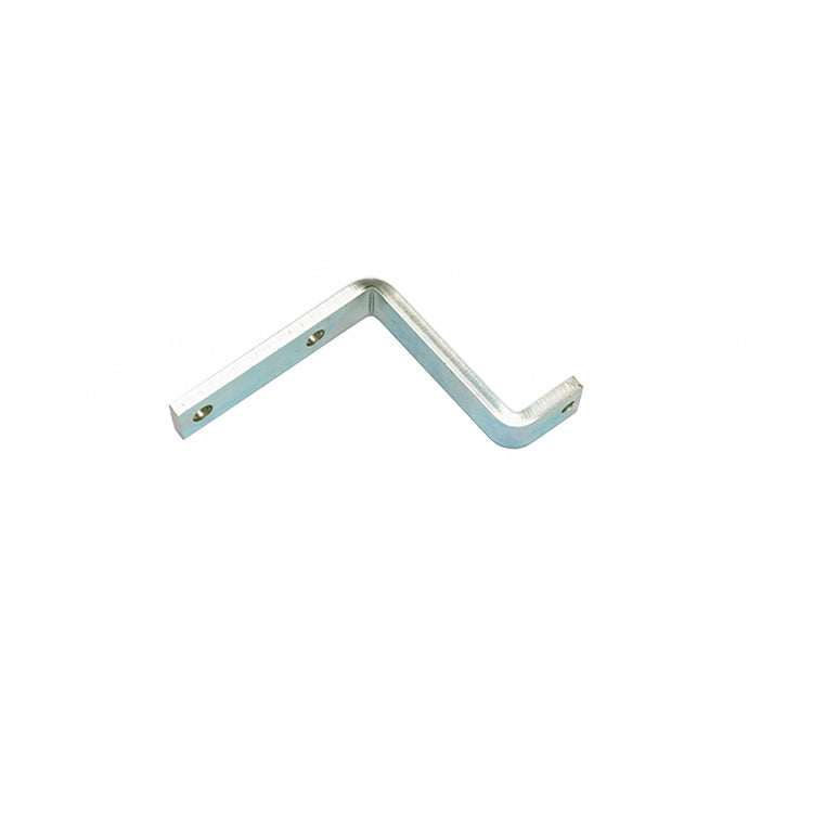 Tracmaster | Spare Parts | 12080 - Rear Axle Bracket