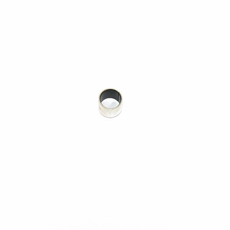Tracmaster | Spare Parts | 12083 - Bush