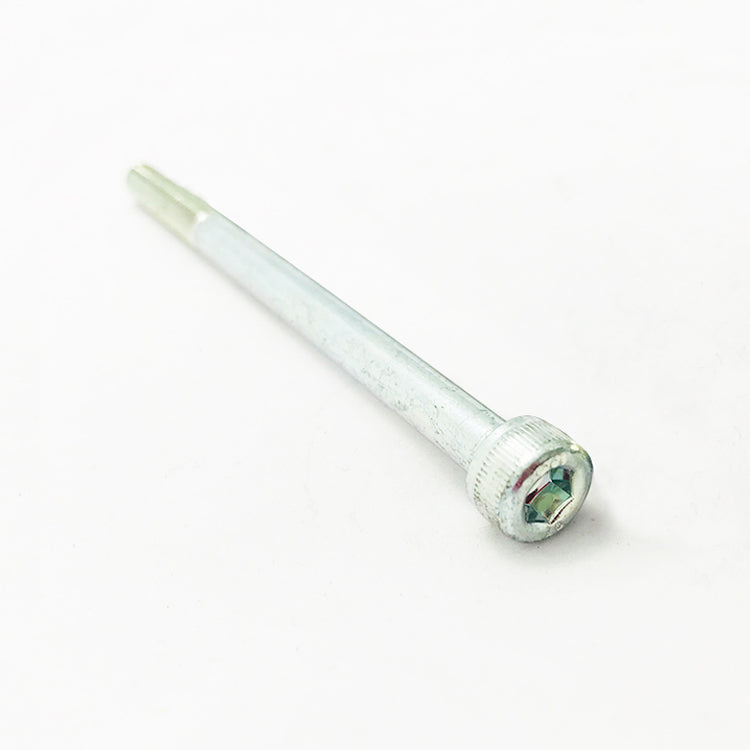 Tracmaster | Spare Parts | 12083 - Bush