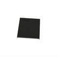 Tracmaster | Spare Parts | 12086 - Front Protector