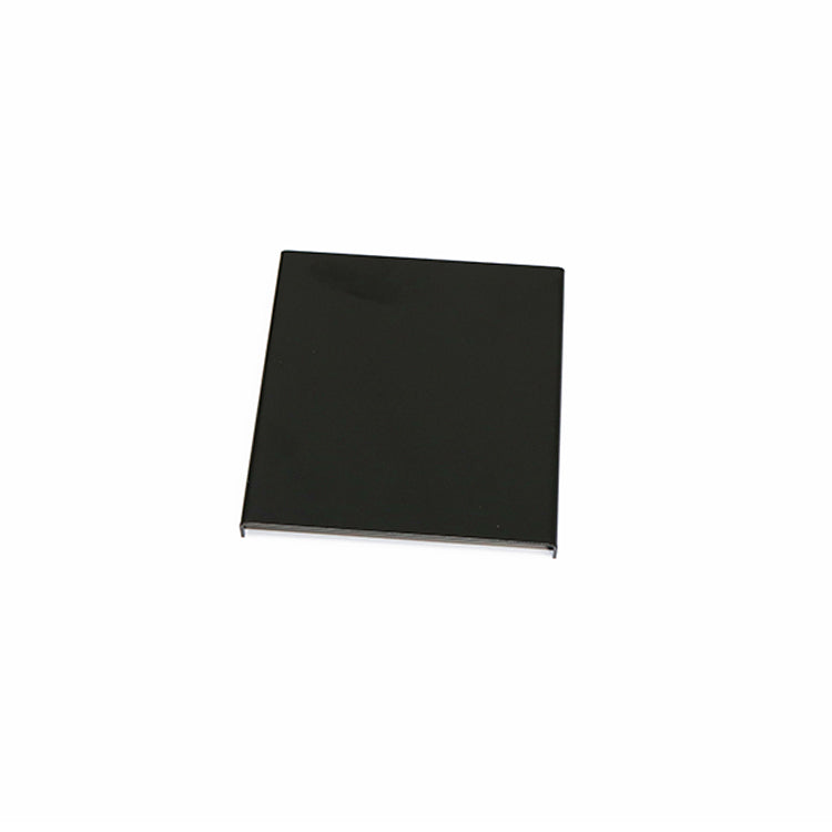 Tracmaster | Spare Parts | 12086 - Front Protector