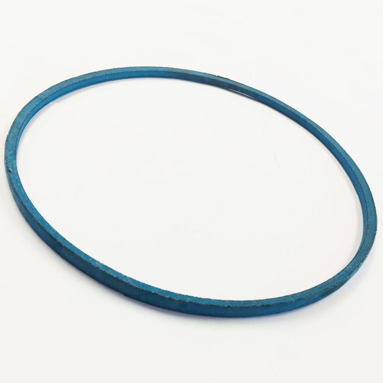 Tracmaster | Spare Parts | 12088 - Gearbox Belt