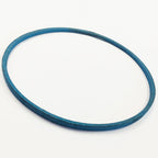 Tracmaster | Spare Parts | 12088 - Gearbox Belt
