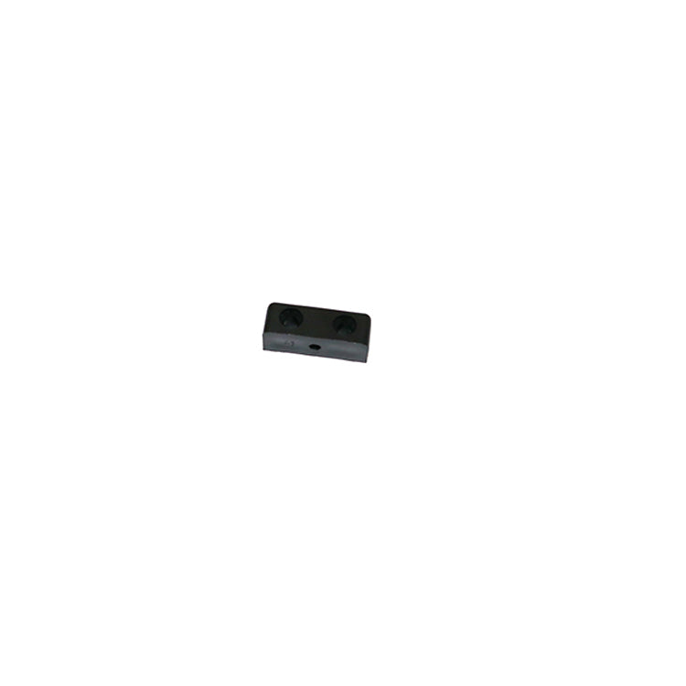 Tracmaster | Spare Parts | 12099 - Modesty Block