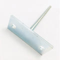Tracmaster | Spare Parts | 12100 - Cover Bracket