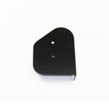 Tracmaster | Spare Parts | 12101 - LH Cover