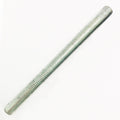 Tracmaster | Spare Parts | 12102 - Stud