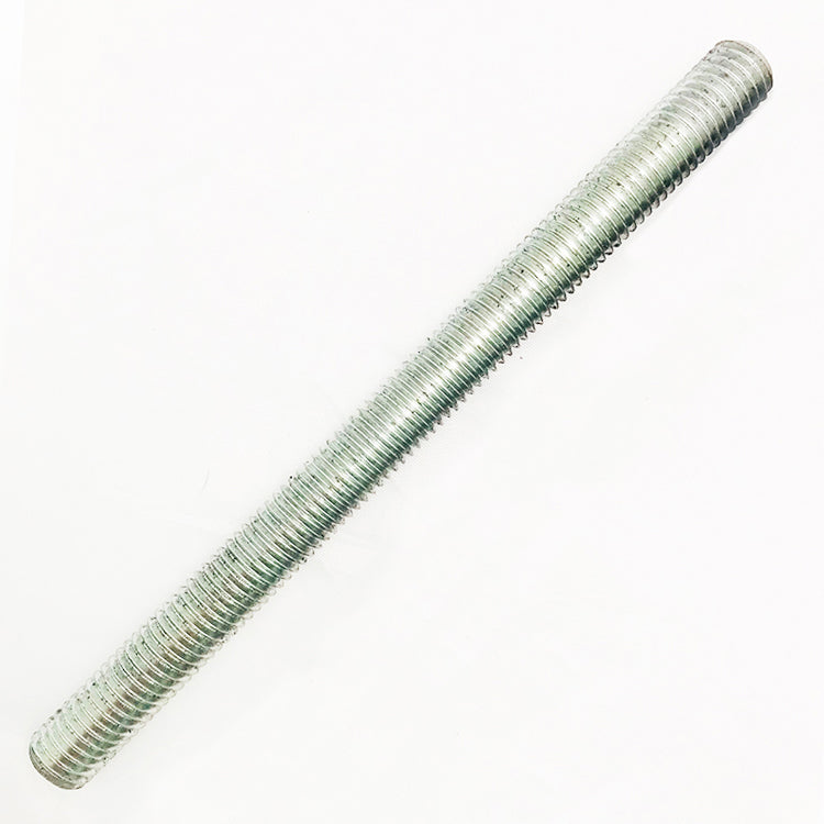 Tracmaster | Spare Parts | 12102 - Stud