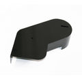 Tracmaster | Spare Parts | 12104 - RH Cover