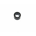 Tracmaster | Spare Parts | 12106 - Depth Limit Spacer