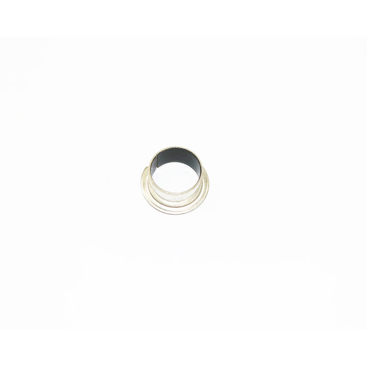 Tracmaster | Spare Parts | 12110 - Flange Bush