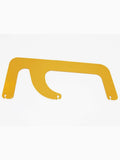 Tracmaster | Spare Parts | 12114 - Retainer Side Curtain