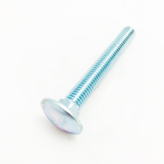Tracmaster | Spare Parts | 12819201 - Hex Bolt
