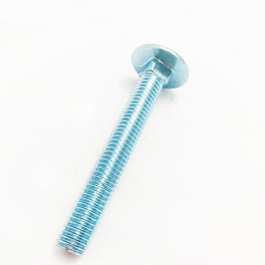 Tracmaster | Spare Parts | 12819201 - Hex Bolt