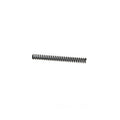 Tracmaster | Spare Parts | 12997 - Engine Return Spring