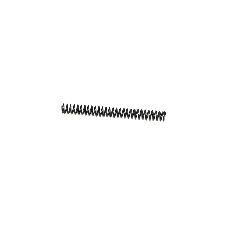 Tracmaster | Spare Parts | 12997 - Engine Return Spring