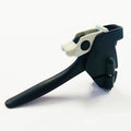 Tracmaster | Spare Parts | 12998-1 - Control Lever