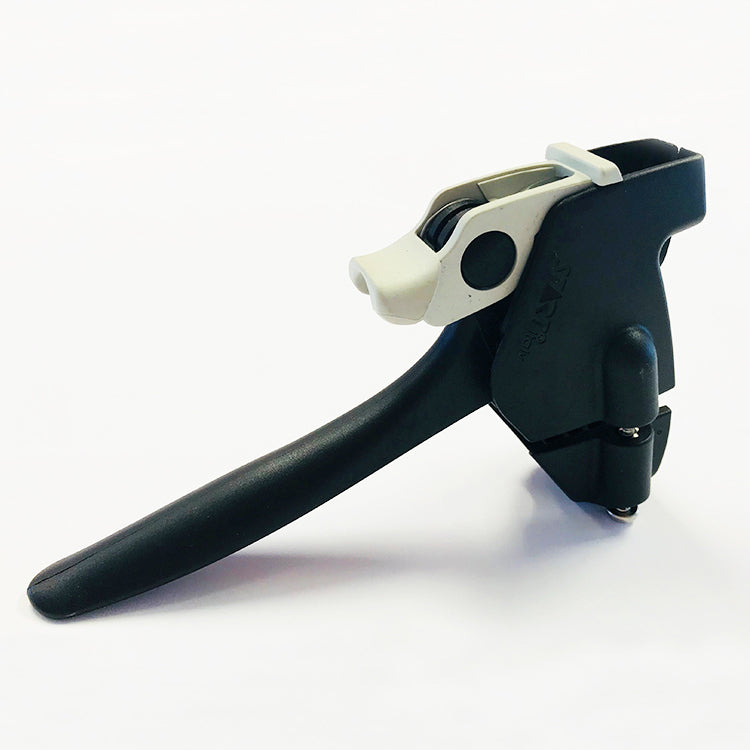 Tracmaster | Spare Parts | 12998-1 - Control Lever